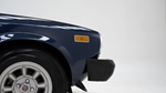 1979 Fiat 124 Spider oldtimer te koop