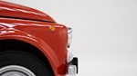 1972 Fiat 500 R oldtimer te koop