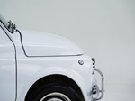 1968 Fiat 500L oldtimer te koop