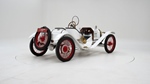 1913 Ford Model T Speedster oldtimer te koop