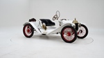 1913 Ford Model T Speedster oldtimer te koop