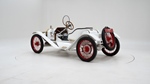 1913 Ford Model T Speedster oldtimer te koop
