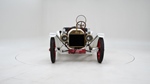 1913 Ford Model T Speedster oldtimer te koop