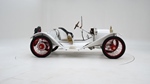 1913 Ford Model T Speedster oldtimer te koop