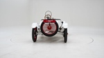 1913 Ford Model T Speedster oldtimer te koop
