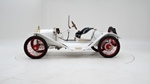 1913 Ford Model T Speedster oldtimer te koop