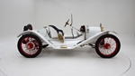 1913 Ford Model T Speedster oldtimer te koop