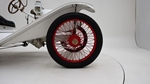1913 Ford Model T Speedster oldtimer te koop