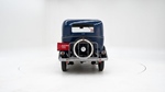 1932 Ford Model Y 8 HP Tudor oldtimer te koop