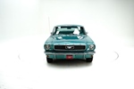 1966 Ford Mustang V8 oldtimer te koop