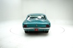 1966 Ford Mustang V8 oldtimer te koop