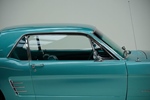 1966 Ford Mustang V8 oldtimer te koop
