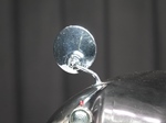 1956 Jaguar MK VII 3.4 oldtimer te koop
