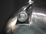 1956 Jaguar MK VII 3.4 oldtimer te koop
