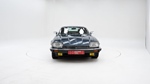 1990 Jaguar XJS oldtimer te koop