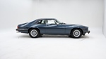 1990 Jaguar XJS oldtimer te koop