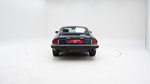 1990 Jaguar XJS oldtimer te koop