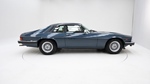 1990 Jaguar XJS oldtimer te koop