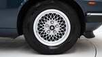 1990 Jaguar XJS oldtimer te koop