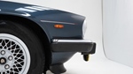 1990 Jaguar XJS oldtimer te koop