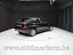1992 Lancia Delta HF Integrale Evo 1 oldtimer te koop