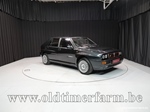 1992 Lancia Delta HF Integrale Evo 1 oldtimer te koop