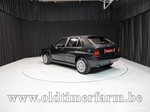 1992 Lancia Delta HF Integrale Evo 1 oldtimer te koop