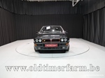 1992 Lancia Delta HF Integrale Evo 1 oldtimer te koop