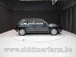 1992 Lancia Delta HF Integrale Evo 1 oldtimer te koop