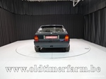 1992 Lancia Delta HF Integrale Evo 1 oldtimer te koop