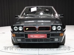 1992 Lancia Delta HF Integrale Evo 1 oldtimer te koop