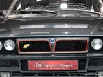 1992 Lancia Delta HF Integrale Evo 1 oldtimer te koop