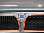 1992 Lancia Delta HF Integrale Evo 1 oldtimer te koop