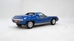 1974 Lotus Europe oldtimer te koop