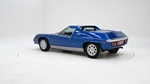 1974 Lotus Europe oldtimer te koop