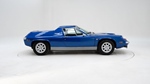 1974 Lotus Europe oldtimer te koop