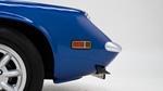 1974 Lotus Europe oldtimer te koop
