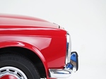 1970 Mercedes 280 SL oldtimer te koop