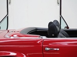 1970 Mercedes 280 SL oldtimer te koop