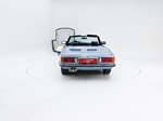 1985 Mercedes 300 SL oldtimer te koop