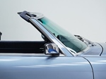 1985 Mercedes 300 SL oldtimer te koop