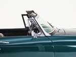 1966 MG B oldtimer te koop