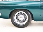 1966 MG B oldtimer te koop