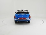 1980 MG B oldtimer te koop
