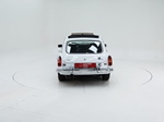 1974 MG B GT V8 oldtimer te koop
