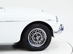 1974 MG B GT V8 oldtimer te koop