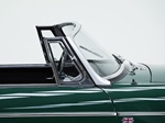 1965 MG B Roadster + Overdrive oldtimer te koop
