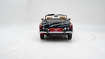 1973 MG B Roadster + Overdrive oldtimer te koop
