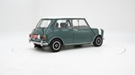 1965 Mini Miniolics oldtimer te koop