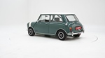 1965 Mini Miniolics oldtimer te koop